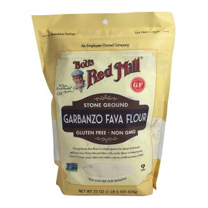 ALISHANiATj Bob's Red Milli{uY@bh~Yj Oet[ Ђ悱瓤 624g