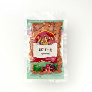 ALISHANiATj A[hij 100g