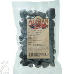 ALISHANiATj v[E햳 100g