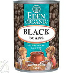 EDEN�i�G�f���j �u���b�N�r�[���Y�ʋl 425g