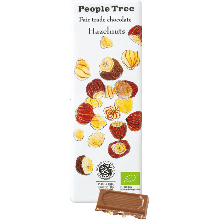 チョコレート People Treeの人気商品・通販・価格比較 - 価格.com