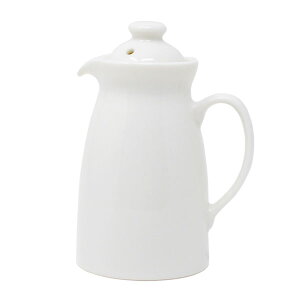 XCāi񂵂イ₫j ݖ|bgiݖj