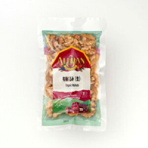 ALISHANiATj L@݁ij 1kg