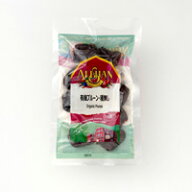 ALISHAN（アリサン） プルーン・種無し 1kg