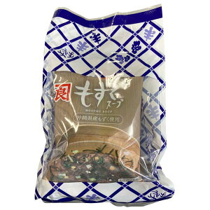 JlE t[YhC X[vi䂸j4g×3H