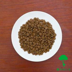 XC ̂߂ phCt[hʐHELpԐH 100g