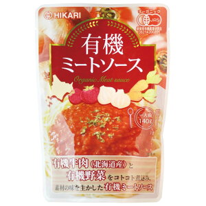 HiiHIKARIjqJ L@~[g\[X 140g