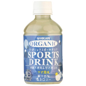 HiiHIKARIjqJ I[KjbNX|[chNPET 280ml