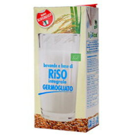 楽天市場 ライスミルク ダイエット 健康 の通販