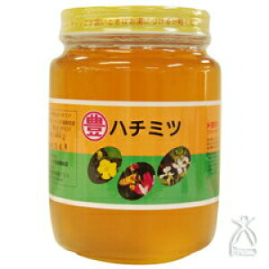 �L�� ��R�̂͂��݂� �r���� 1kg