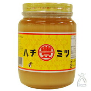 �L�� �͂��݂u�����h �r���� 1kg