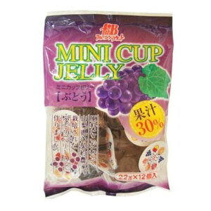 �t���[�c�o�X�P�b�g �~�j�J�b�v�[���[ �Ԃǂ� 22g×12����