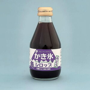 t[coXPbg XVbv L@Ԃǂ 180ml