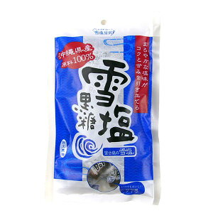 ቖ 120g