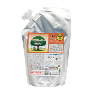 ムシさんバイバイ 詰替用 400ml