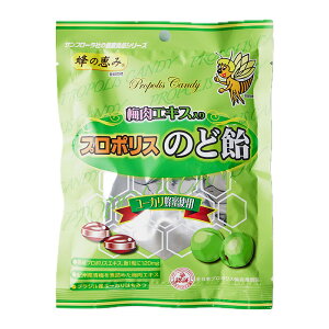 Ǐb ~GLXv|X̂ǈ 80g