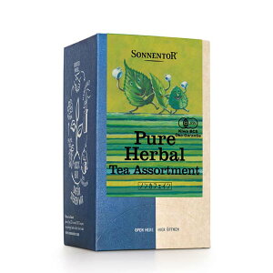 ]lgAiSONNENTORj oGeBV[Y A\[g sAn[ueB[A\[g18