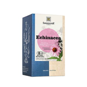 ]lgAiSONNENTORj oGeBV[Y VOn[ueB[ GLiZAeB[1.2g×18