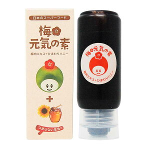 ~EC̑fi~C̑fj~GLX+Ђ܂nj[ 180g×1