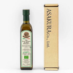 ATN ̃I[uIC wI`ETj[^x iϔj Mtg