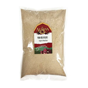 ALISHANiATj L@ӂ܁ij 1kg