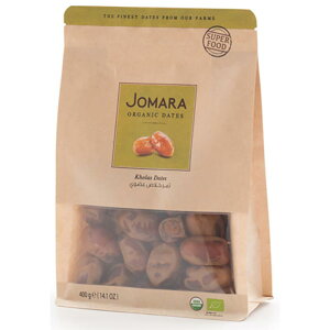 W}[ijomaraj I[KjbNf[c@J[X 400g