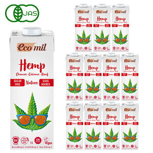 EcoMiliGR~j L@wv~N Xg[gij 1000ml×12{ {C`X^hpbNi10jv[g