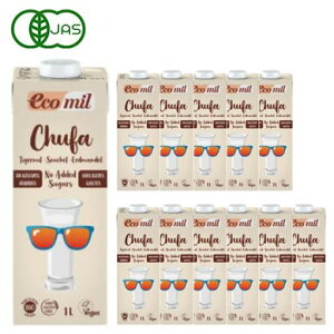 EcoMiliGR~j L@^CK[ibc~NiޖYj 1000ml×12{ {C`X^hpbNi10jv[g