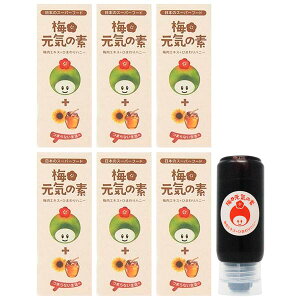 ~EC̑fi~C̑fj~GLX+Ђ܂nj[ 180g×6Zbg