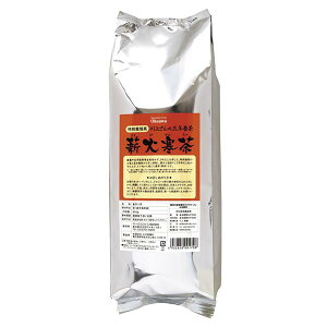 I[TWp コ̎ONԒ dΊ /550g