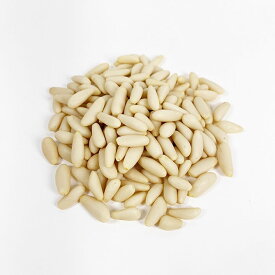 ALISHAN（アリサン） 松の実 1kg