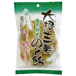 I[KjbNnEX 卪Îǈ 80g