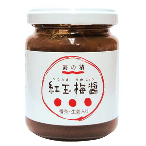 C̐ gʔ~ ԒEI 130g