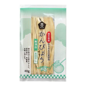 \[ ҂傤 40g