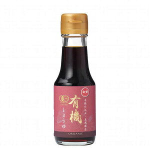 J؏ݖ J@L@傤 100ml