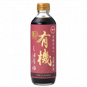 J؏ݖ J@L@傤 600ml