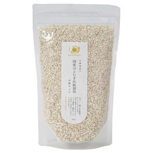 zHi Y͂Ƃނъp 450g