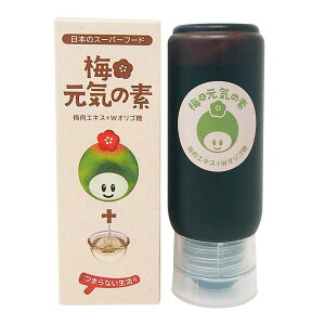 ~EC̑fi~C̑fj~GLX+WIS 180g×1