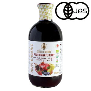 GEORGIAfS NATURALiW[WAY i`j I[KjbN100 Xg[g W[X 끕~bNXx[^750ml yW[Xz