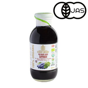 GEORGIAfS NATURALiW[WAY i`j I[KjbN100 Xg[g W[X ԂԂǂETyB^300ml