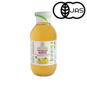 GEORGIAfS NATURALiW[WAY i`j I[KjbN100 Xg[g W[X ԂǂEJcBe^300ml