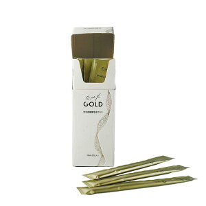 EM-X GOLD 10ml×20���