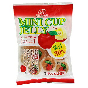 �t���[�c�o�X�P�b�g �~�j�J�b�v�[���[ ��� 22g×12����