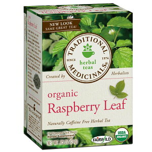 紅茶 ラズベリーリーフティー 紅茶の人気商品 通販 価格比較 価格 Com