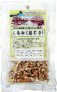 lIt@[iNEOFARMj ݁iEkނj Ɩp/500g