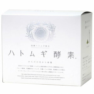 zHi ngMyf 150g (2.5g×60)