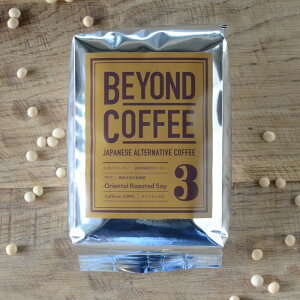 BEYOND COFFEEirhR[q[j(R)#003 Y哤̘a 600g