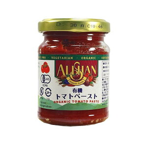 ALISHANiATj g}gy[Xg 140g