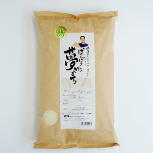 ΂΂́uv  5kg yߘa7NYz