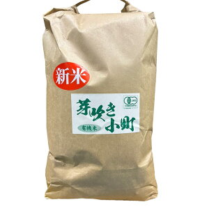 肳̂ 萁茺 5kg